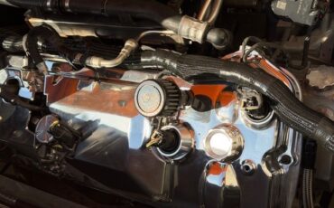 Ford-Mustang-1970-Fastback-30