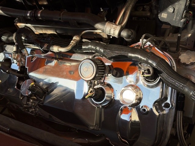 Ford-Mustang-1970-Fastback-30