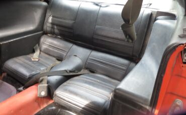 Ford-Mustang-1970-Fastback-30