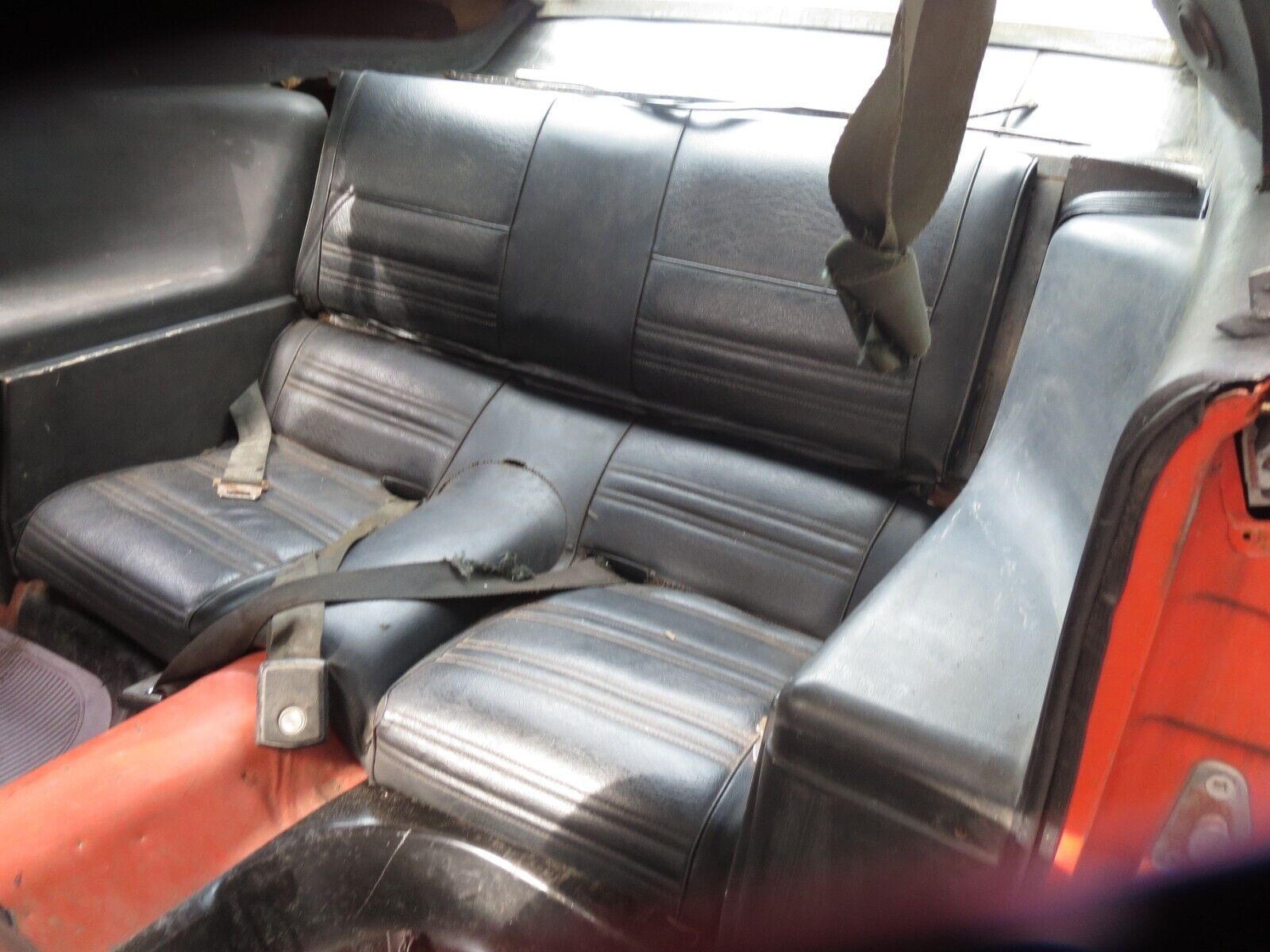 Ford-Mustang-1970-Fastback-30