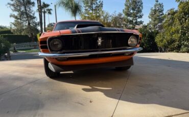 Ford-Mustang-1970-Fastback-31