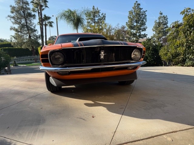 Ford-Mustang-1970-Fastback-31
