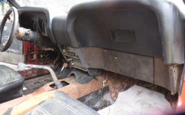 Ford-Mustang-1970-Fastback-31