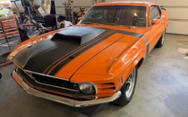 Ford-Mustang-1970-Fastback-32