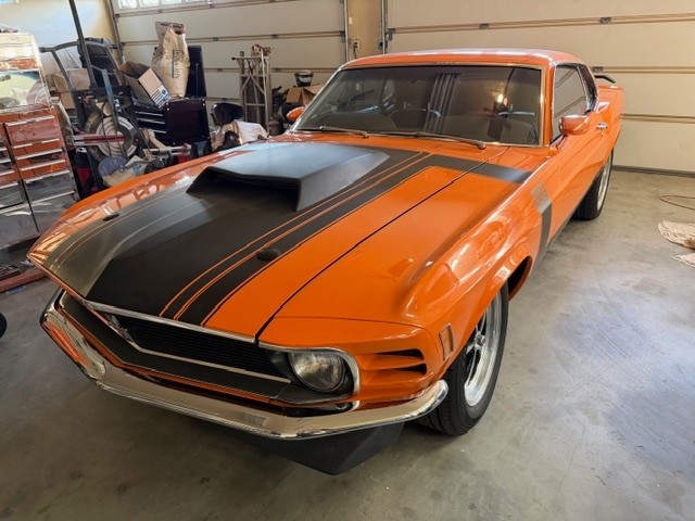 Ford-Mustang-1970-Fastback-32