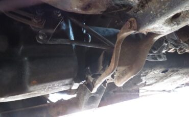 Ford-Mustang-1970-Fastback-32