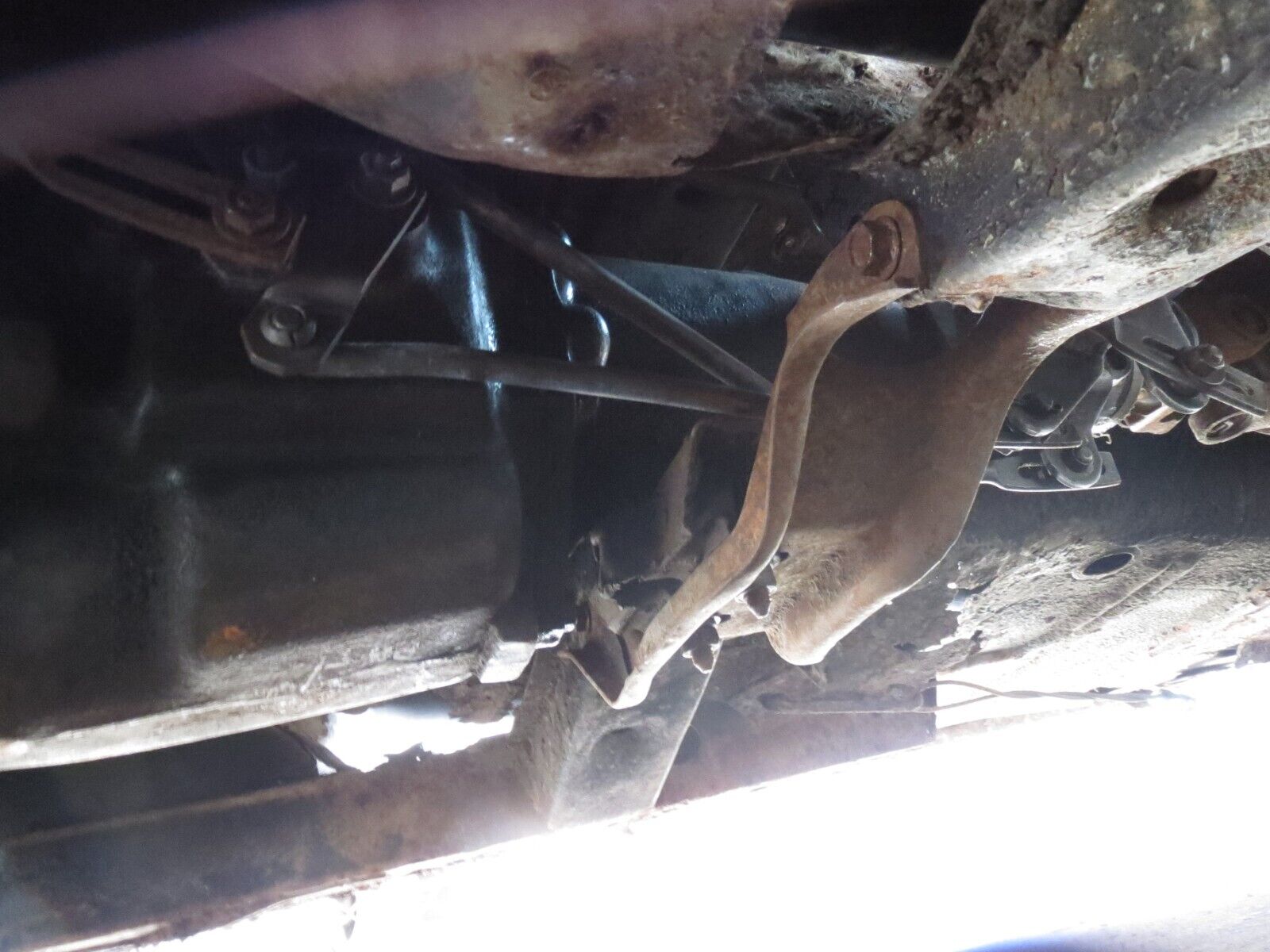 Ford-Mustang-1970-Fastback-32