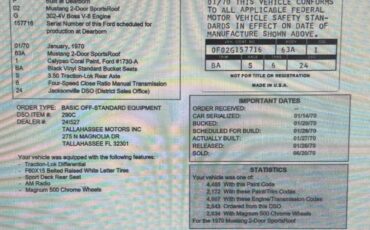 Ford-Mustang-1970-Fastback-33