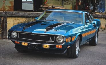 Ford-Mustang-1970-Fastback-4