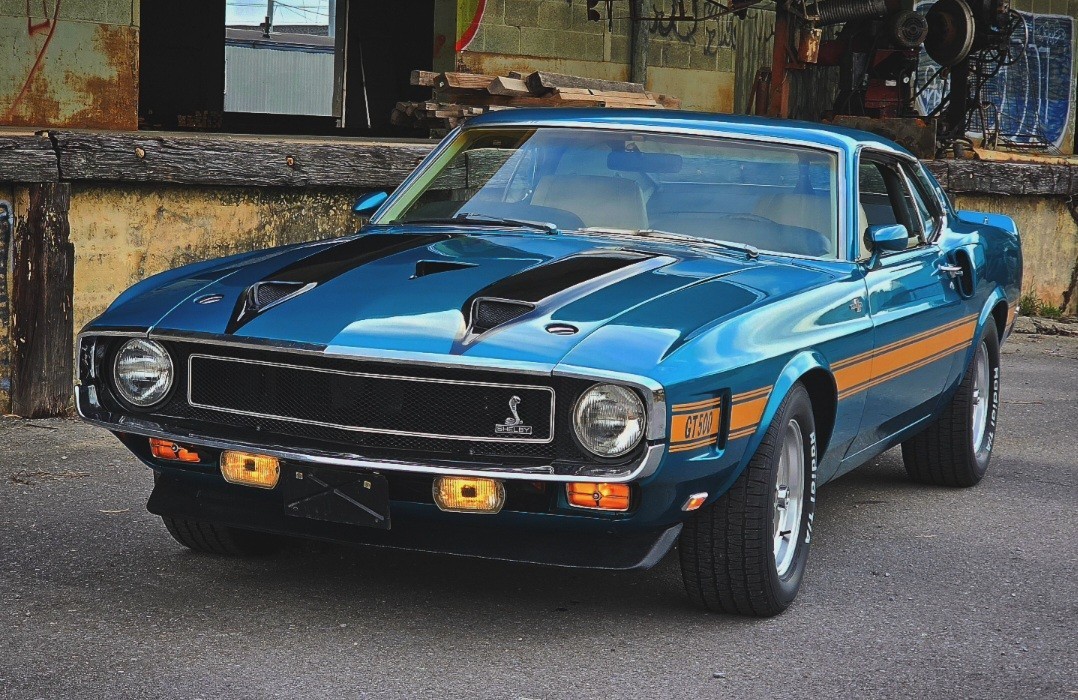 Ford-Mustang-1970-Fastback-4