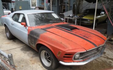 Ford-Mustang-1970-Fastback-4