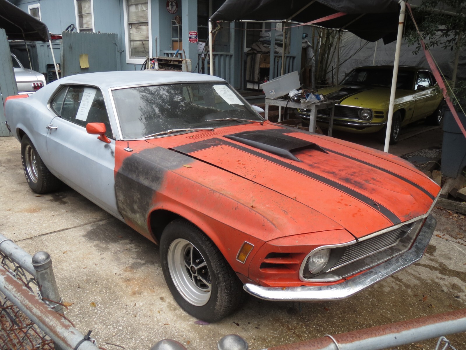 Ford-Mustang-1970-Fastback-4