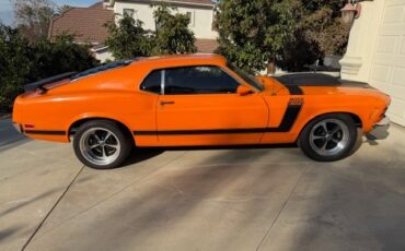 Ford-Mustang-1970-Fastback