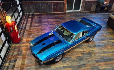 Ford-Mustang-1970-Fastback-5