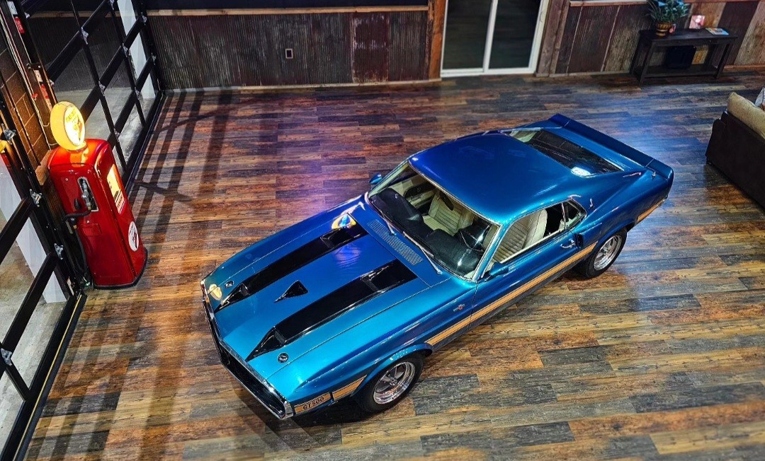 Ford-Mustang-1970-Fastback-5