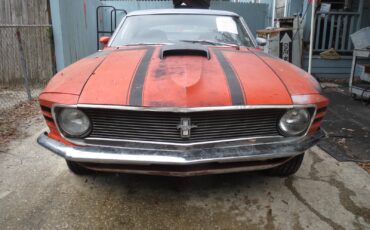 Ford-Mustang-1970-Fastback-5