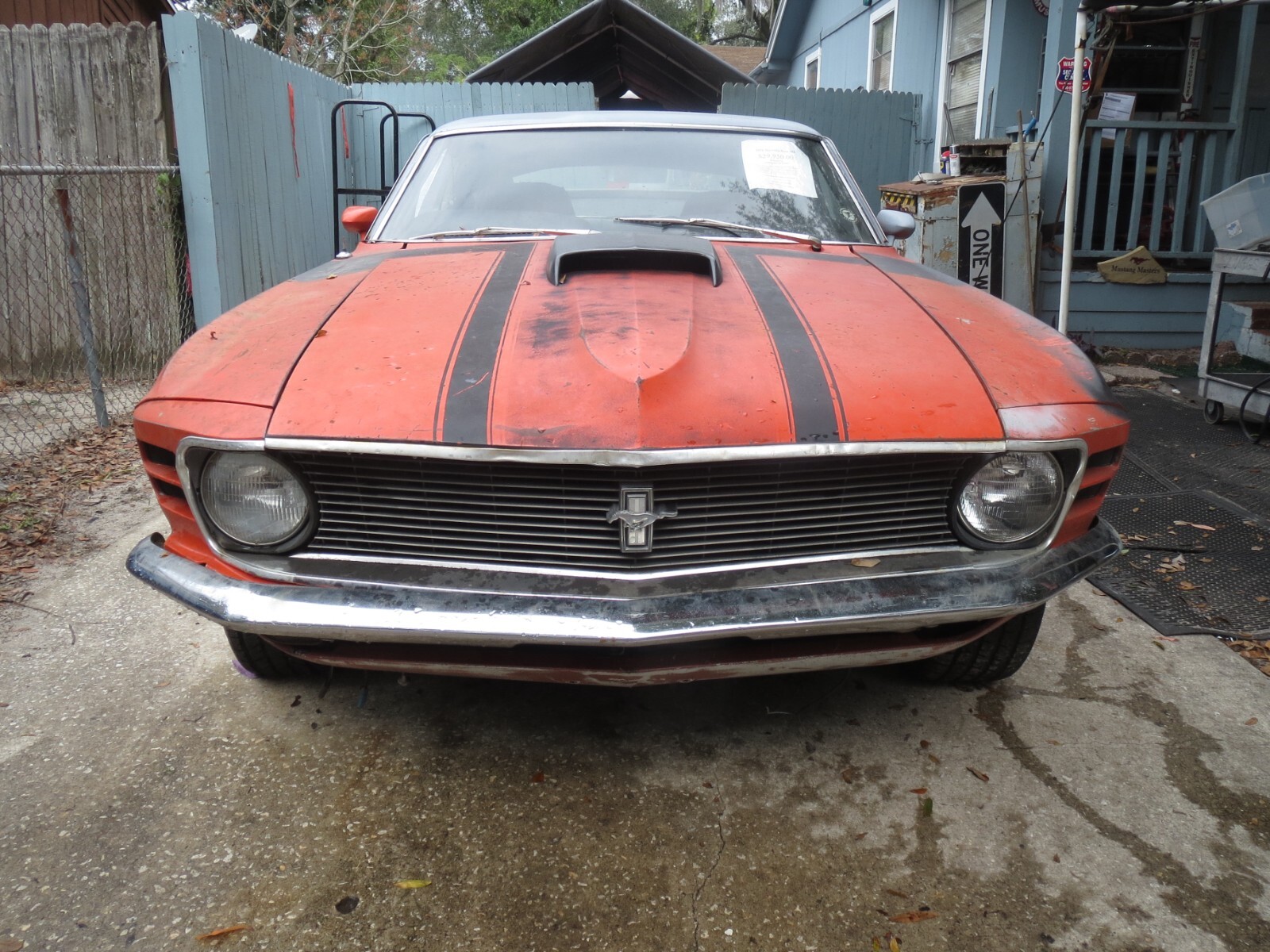 Ford-Mustang-1970-Fastback-5
