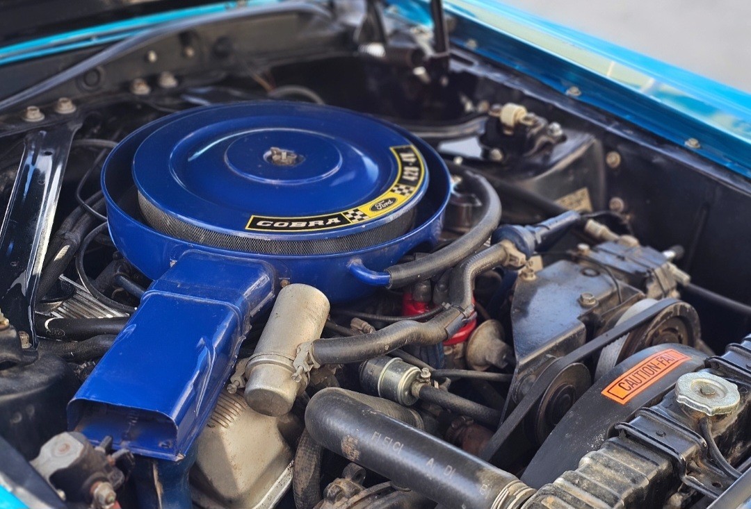 Ford-Mustang-1970-Fastback-6