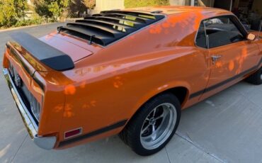 Ford-Mustang-1970-Fastback-6