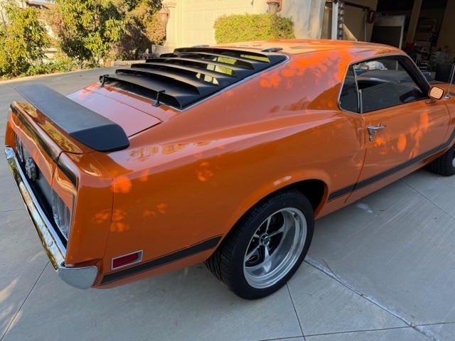 Ford-Mustang-1970-Fastback-6