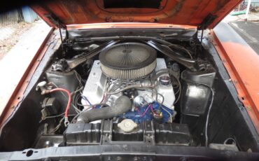 Ford-Mustang-1970-Fastback-6