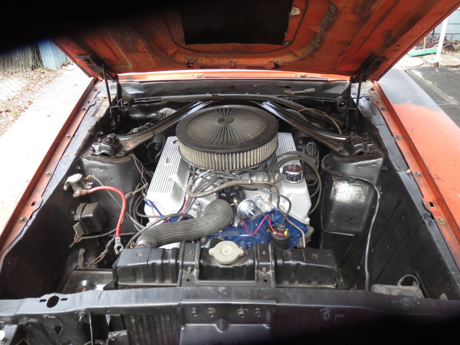 Ford-Mustang-1970-Fastback-6