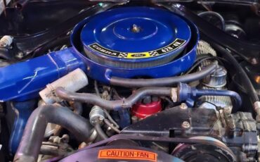 Ford-Mustang-1970-Fastback-7