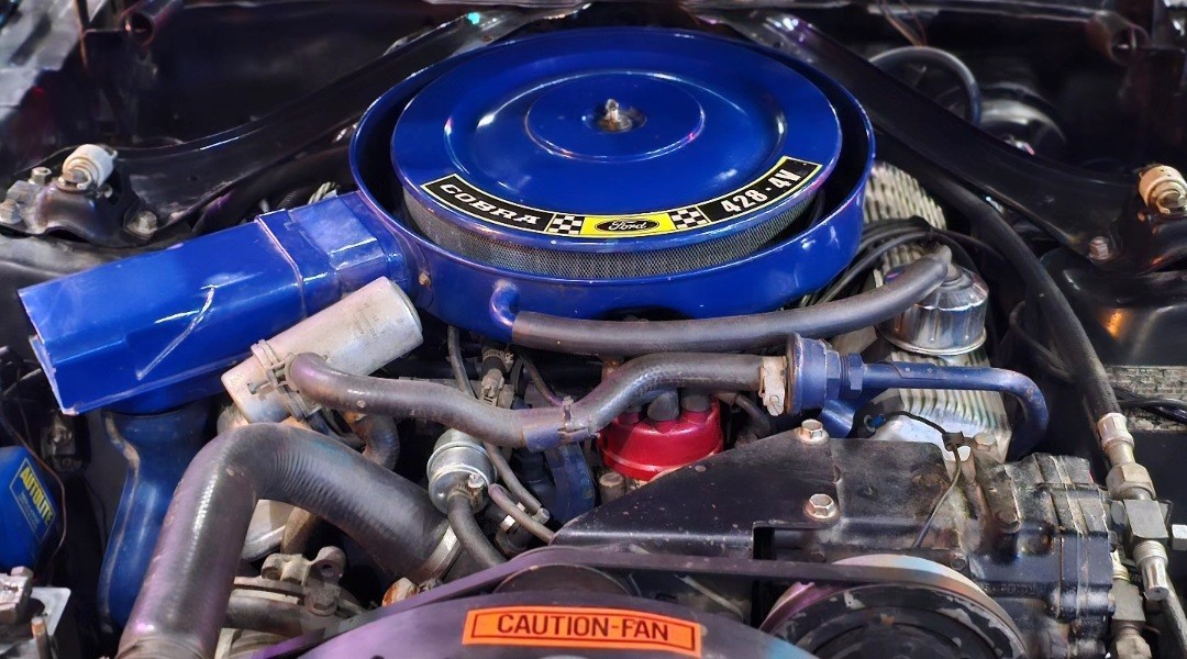 Ford-Mustang-1970-Fastback-7