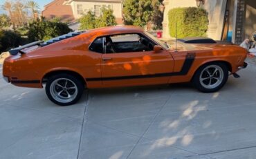 Ford-Mustang-1970-Fastback-7