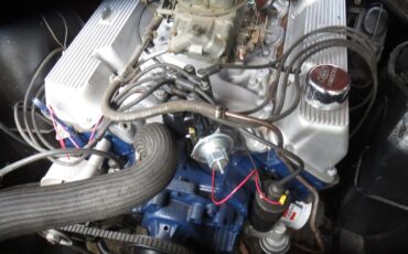 Ford-Mustang-1970-Fastback-7