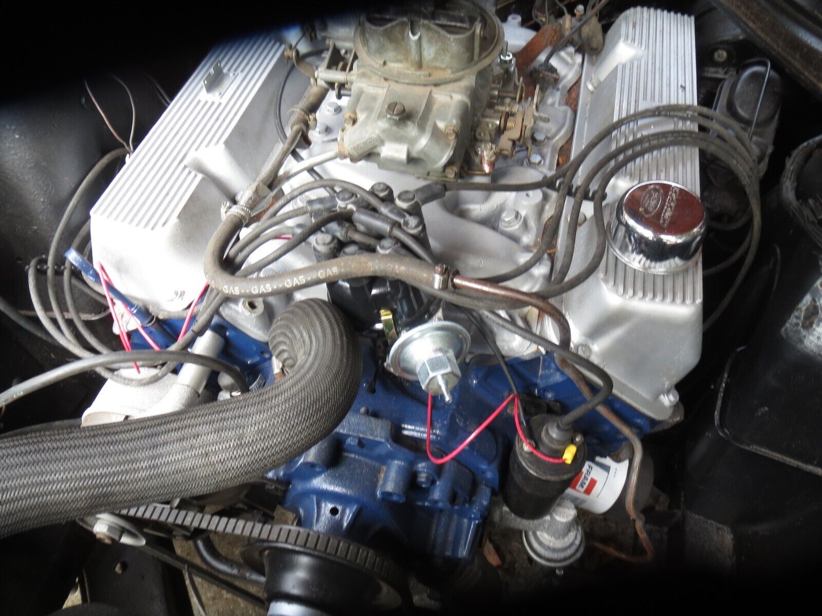 Ford-Mustang-1970-Fastback-7