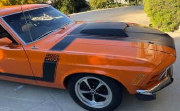 Ford-Mustang-1970-Fastback-8