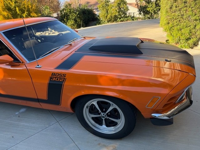 Ford-Mustang-1970-Fastback-8