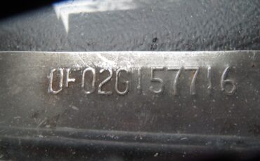 Ford-Mustang-1970-Fastback-8