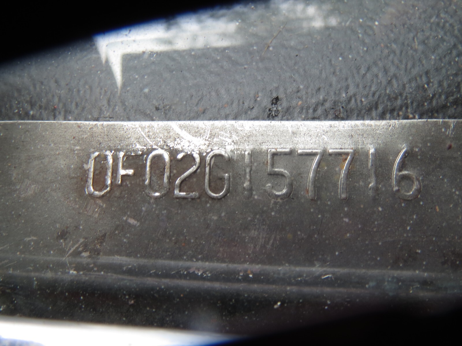 Ford-Mustang-1970-Fastback-8