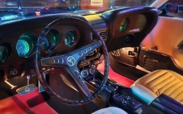 Ford-Mustang-1970-Fastback-9