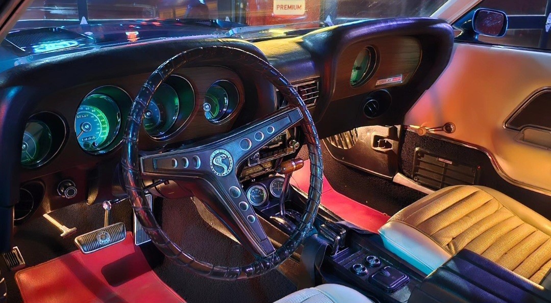 Ford-Mustang-1970-Fastback-9