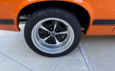 Ford-Mustang-1970-Fastback-9