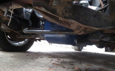 Ford-Mustang-1970-Fastback-9