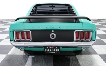 Ford-Mustang-1970-Green-Black-27