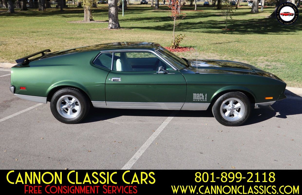Ford-Mustang-1971-10