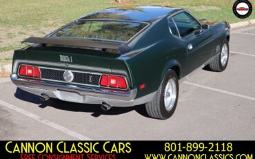 Ford-Mustang-1971-12