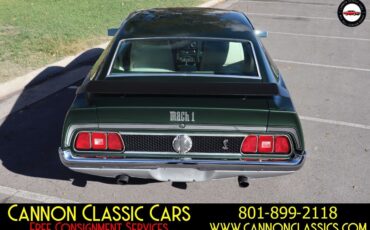 Ford-Mustang-1971-14