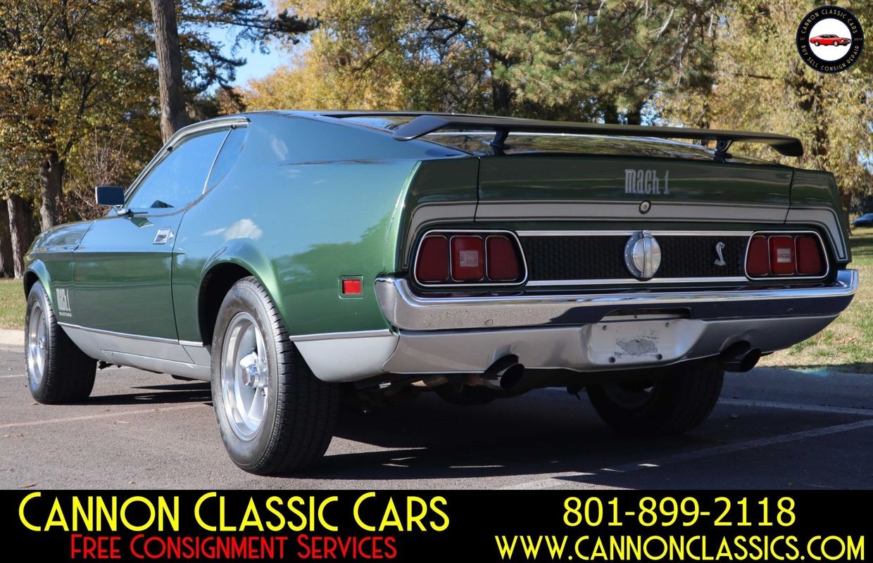 Ford-Mustang-1971-15