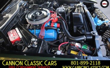 Ford-Mustang-1971-18