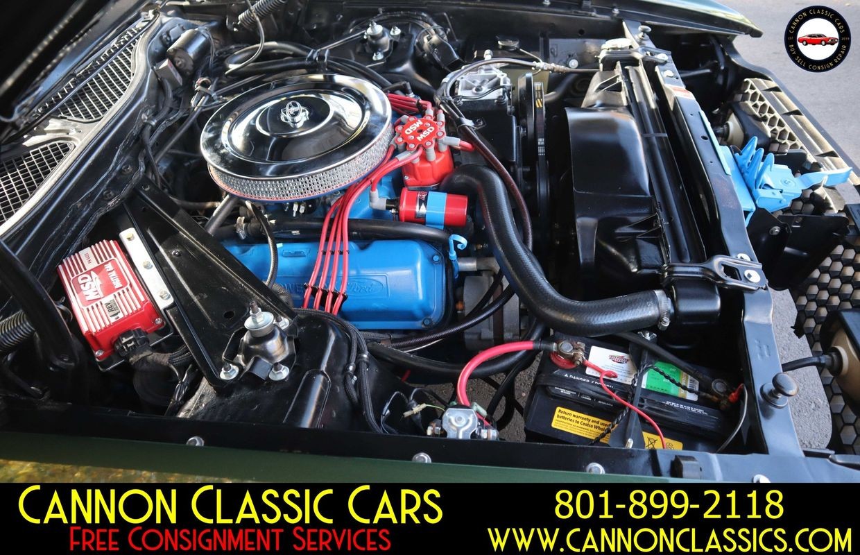 Ford-Mustang-1971-18