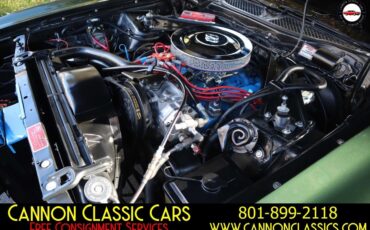 Ford-Mustang-1971-19