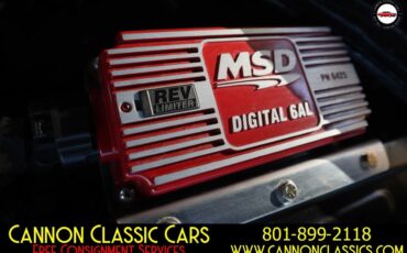 Ford-Mustang-1971-20