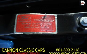 Ford-Mustang-1971-21