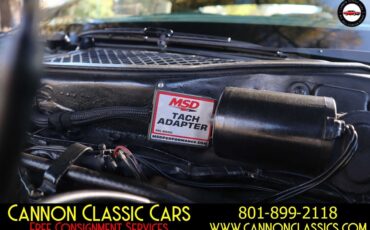 Ford-Mustang-1971-22